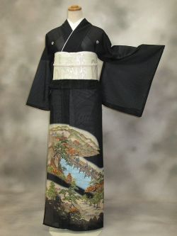 KR-316　立ち