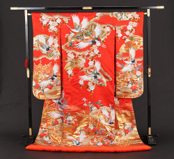 1084　新