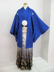 Ｍ-25-2　立ち