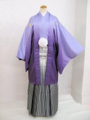Ｍ-28　立ち