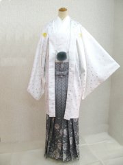Ｍ-29　立ち