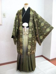 Ｍ-31　立ち