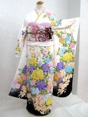 F-54　立ち