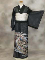 KR-303　立ち