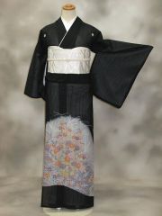 KR-307　立ち