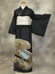 KR-316　立ち