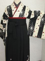 Ｎ-50　大