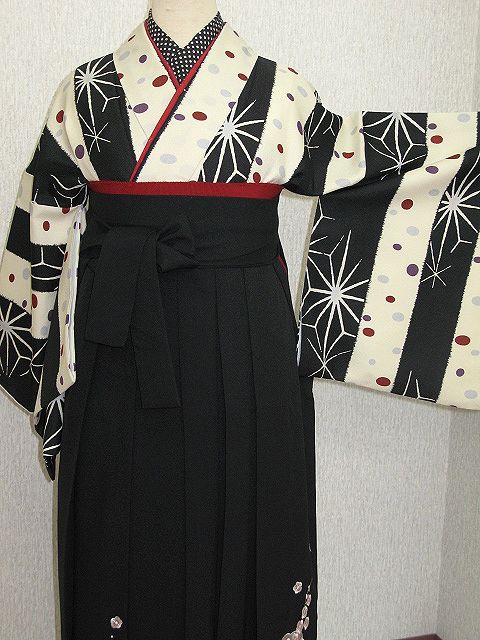 Ｎ-50　大
