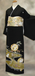 Ｋ-22立