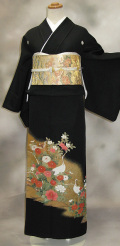 K-33立