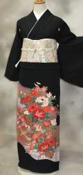 K-55立ち