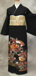 Ｋ-56立