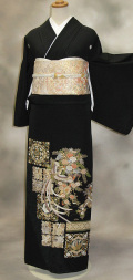 K-58立