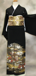 K-59立