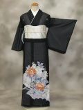 KR-302　立ち