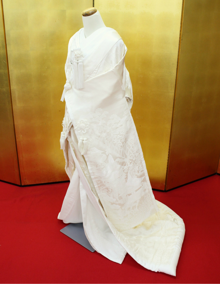 2004