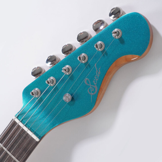 セネガル代表プロボクサー サムライブルーチップス （広告景気年表  