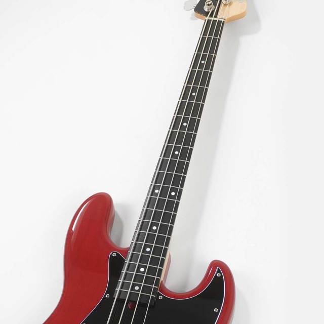 田淵智也氏モデルベースVer.2 Tabuchi Mk-2/本人同仕様モデル