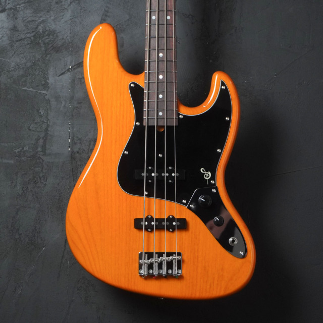 [受注生産]Tabuchi Mk-3/本人同仕様モデル田淵智也氏モデルベースVer.3　