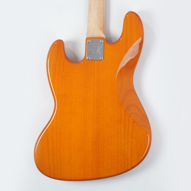 田淵智也氏モデルベースVer.3 Tabuchi Mk-3/本人同仕様モデル