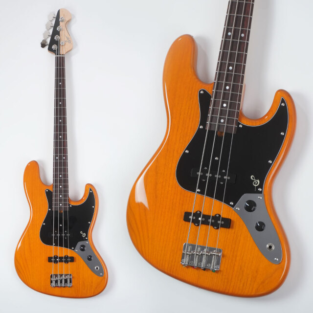 田淵智也氏モデルベースVer.3 Tabuchi Mk-3/本人同仕様モデル