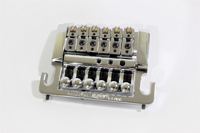 中古パーツ)ケーラー トレモロ ファルクラム Kahler Fulcrum Kahler