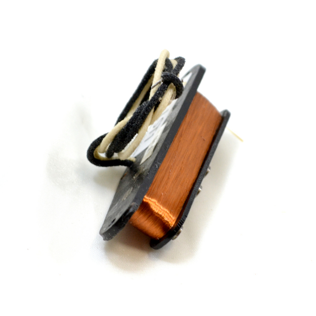 送料無料】Lx pickups(エルエックス) エレキギター用ピックアップ LST1