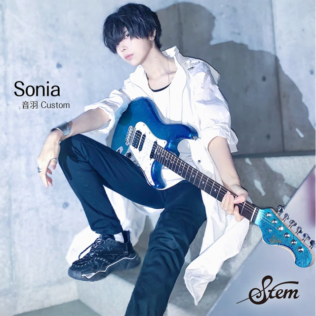 otoha_sonia