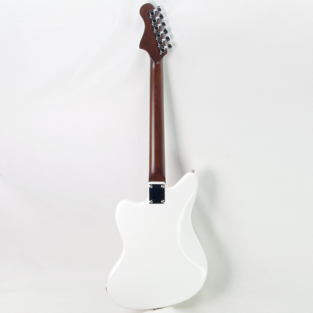 the pillows 真鍋 吉明 シグネイチャーモデル Seed (シード) Rutile 