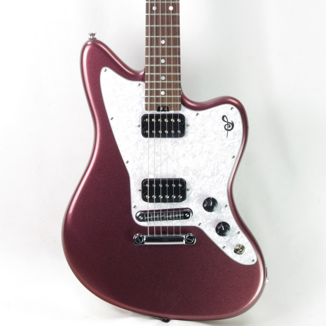 the pillows 真鍋 吉明 シグネイチャーモデル Seed (シード) Rutile 