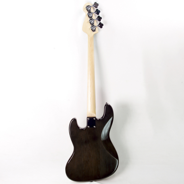 2019年4月再入荷！【送料無料】Seed(シード) エレキベース Classic 