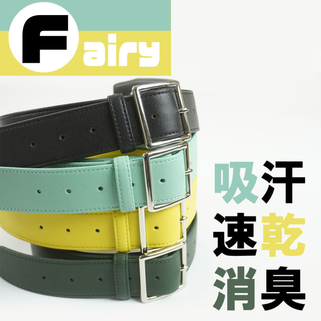 【新商品】S_IX(シックス) ギターストラップ Fairy