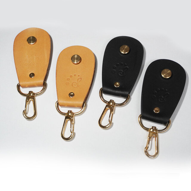 新商品】ギター/ベース用ストラップをカバンのショルダーにできる