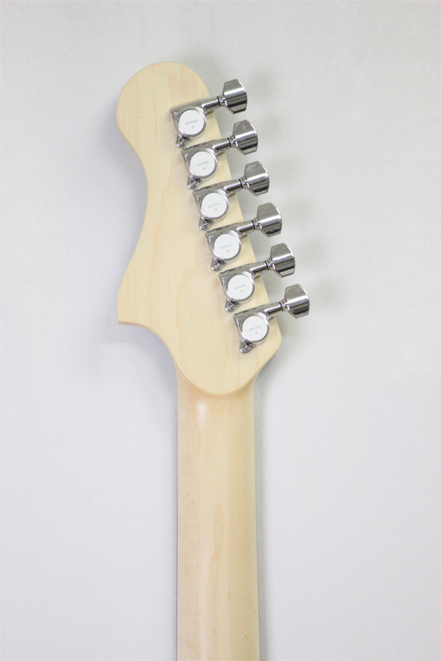 SagoのニューブランドStemからSoniaデビュー