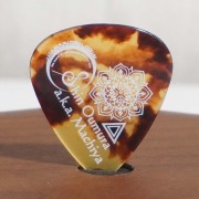 Novelbright  本人使用ピック　セット ZTMY FCTRピックセット - ZUTOMAYO MART