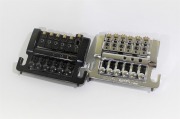 Kahler ケーラーエレキギター用トレモロスタッドマウント　※開封済み、未使用