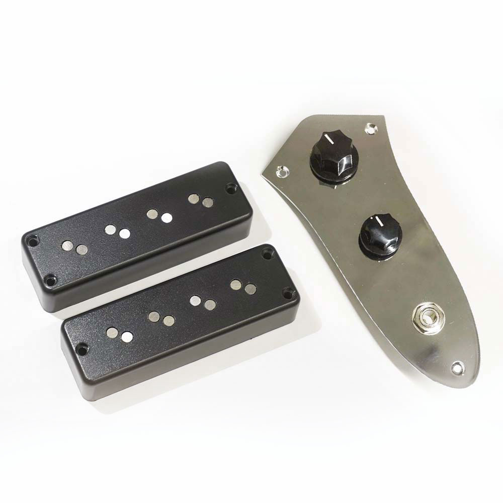 【本人仕様へ近づく！】Seed Tabuchi Mk-2カスタムパーツ各種！