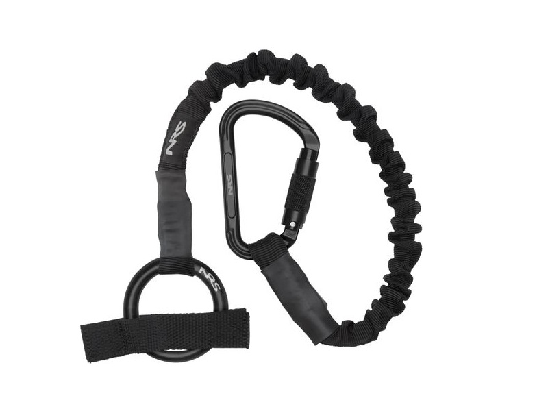 NRS トウテザー33 ブラック