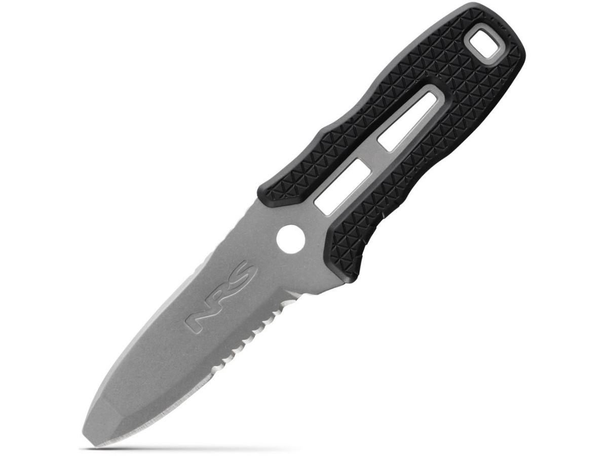 NRSパイロットナイフ