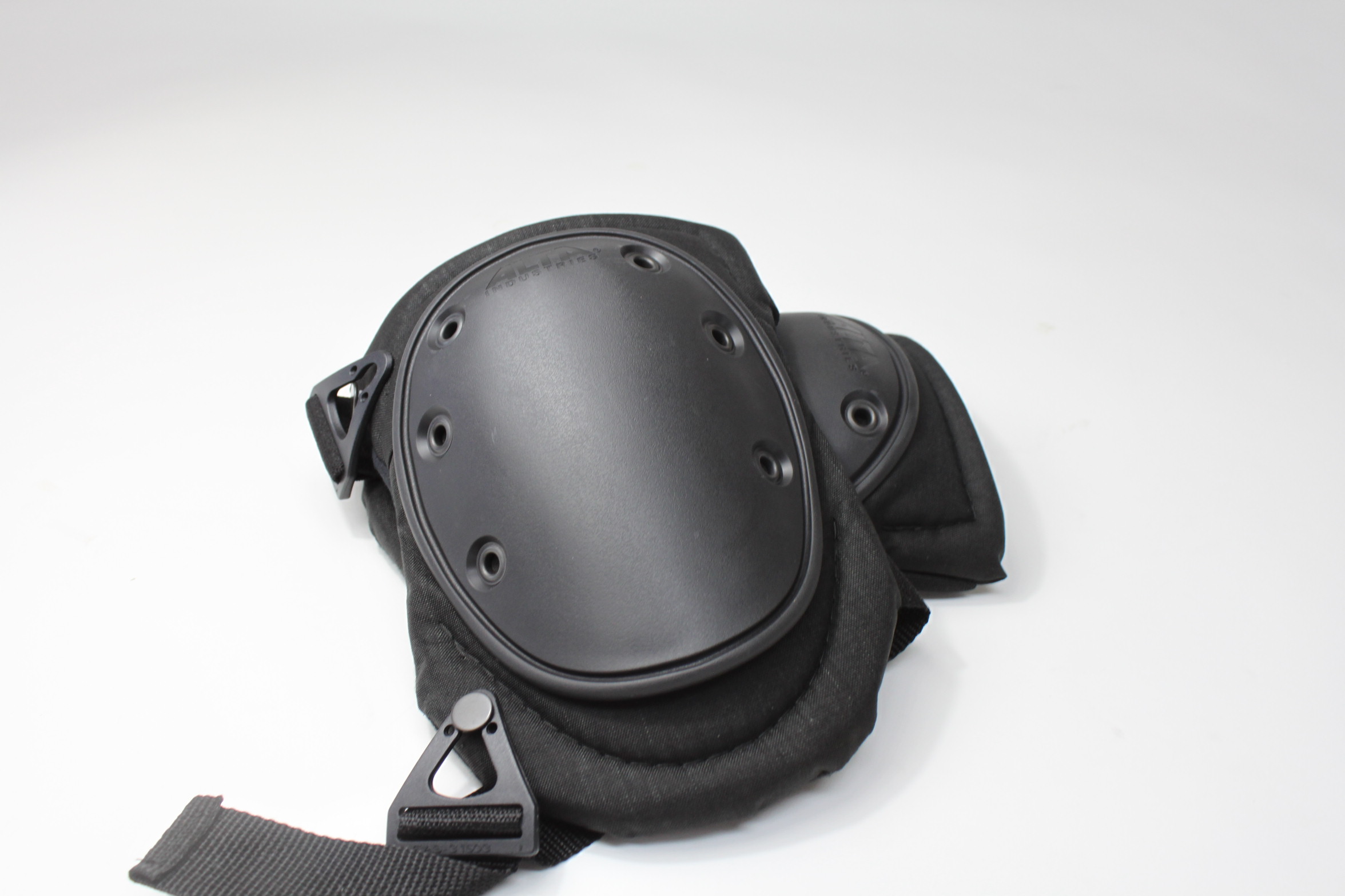 ALTA/アルタインダストリーズ アルタフレックス360ひざパッド