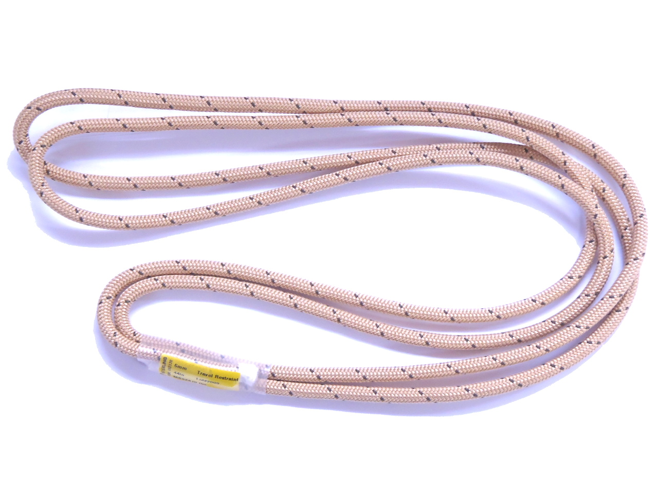 アズテックトラベルレストラインHD