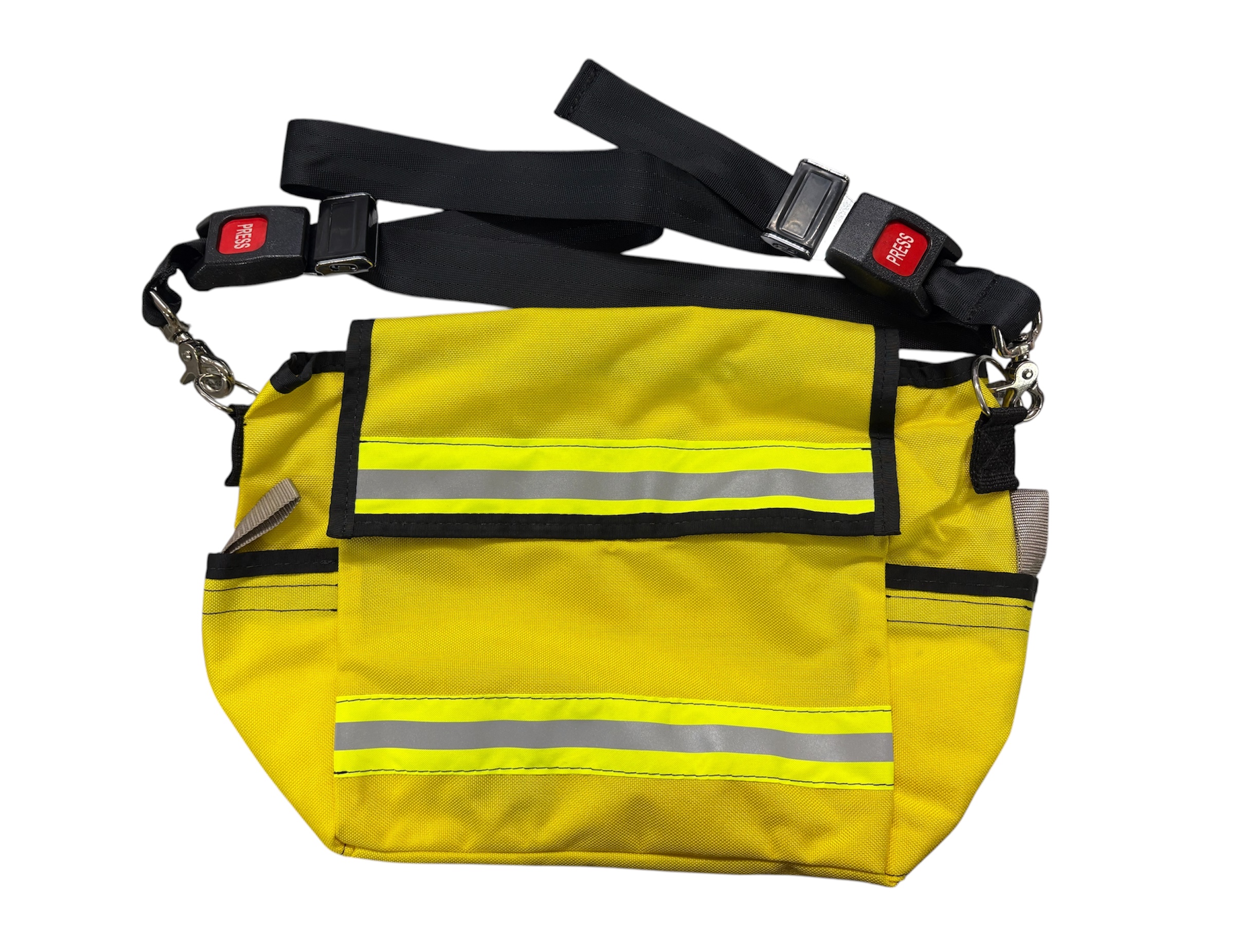 スターリン　サーチライト　バッグのみ