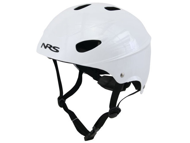 ハボックヘルメット