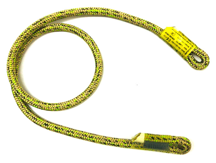 スターリン 8mmフレックスヒッチコード 81cm