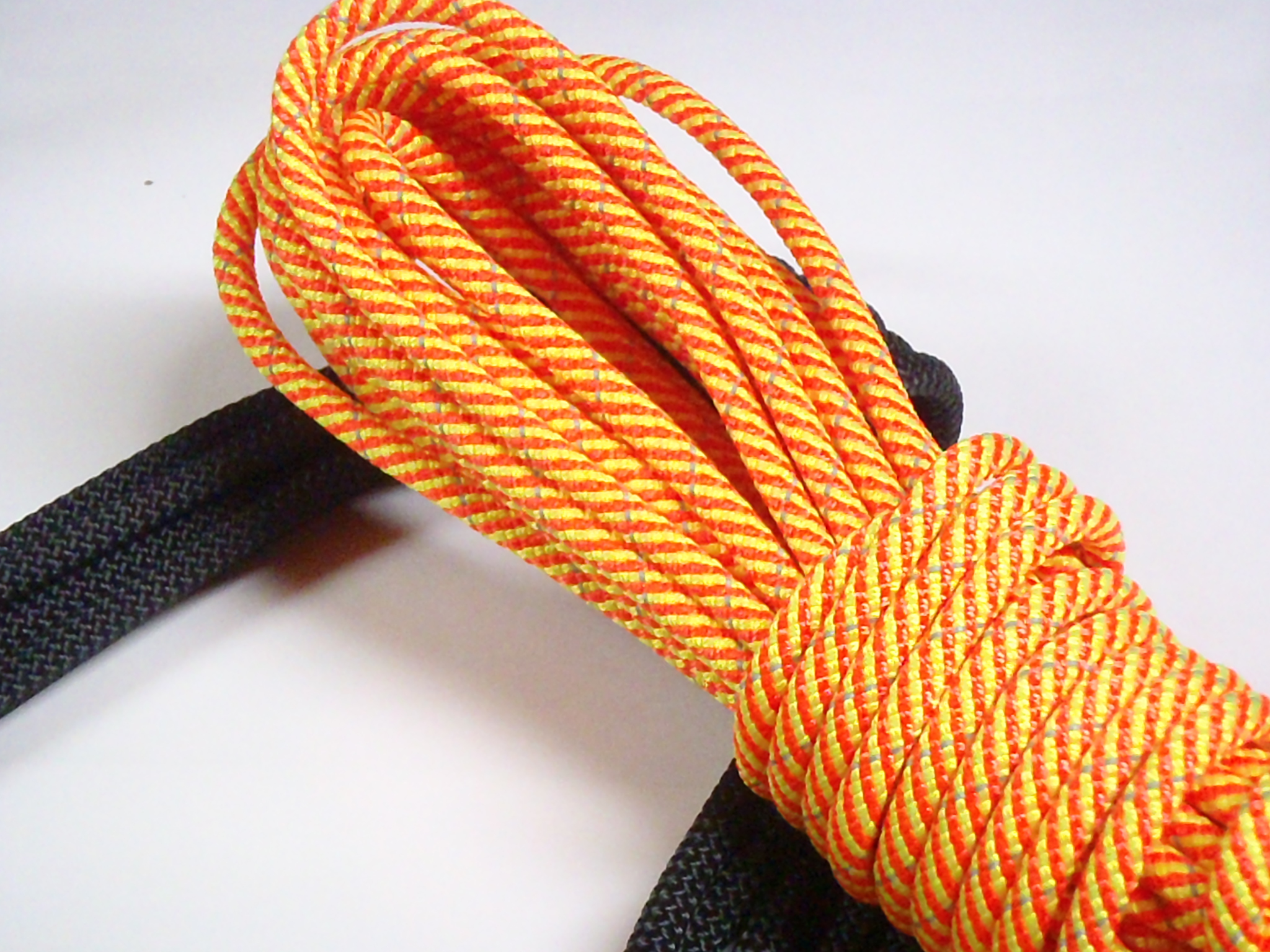 スターリン　サーチライト　30m【取寄せ商品】