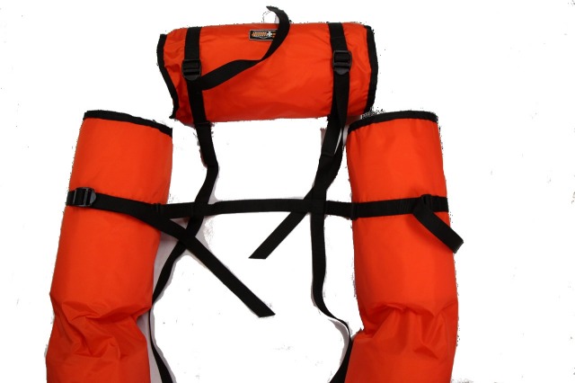 リッターフローティション