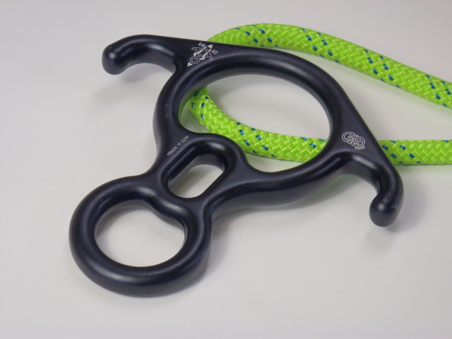 コング ビック エイト アルミニウム