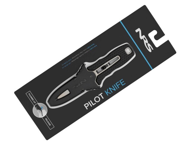 お届け時のパッケージ見本