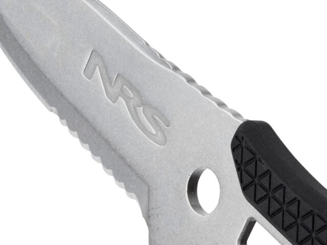 NRS パイロットナイフ レスキュージャパン