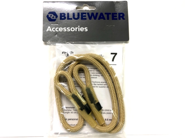 【取寄せ商品】VTプルージック（7ｍｍ）